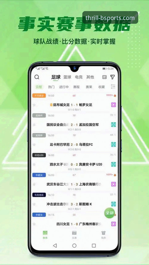 b体育App官方下载与深度使用指南详解