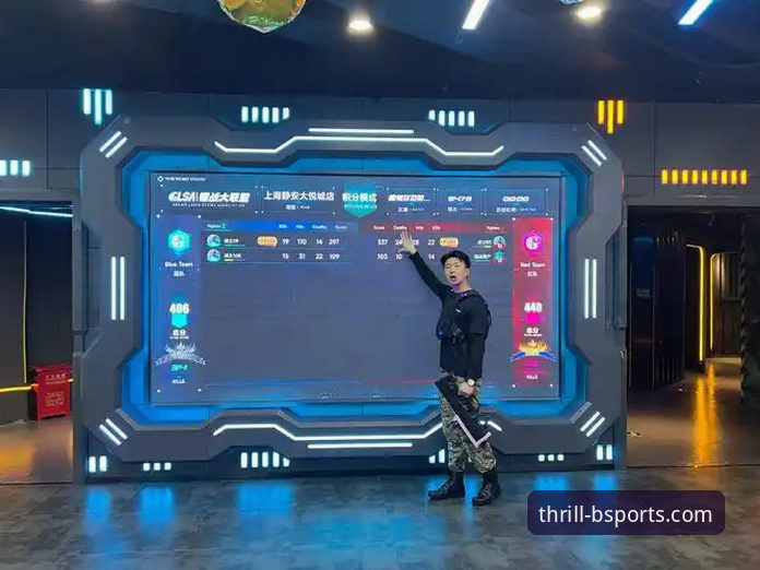 揭秘b体育直播平台评测：竞技无限背后的创新体验真相