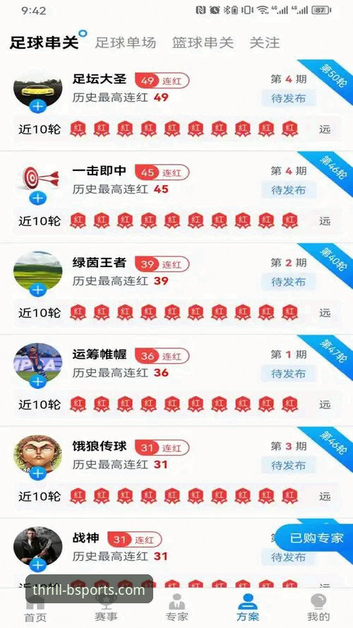 b体育手机版怎么样？从6个技术维度评测b体育平台官网的移动端表现
