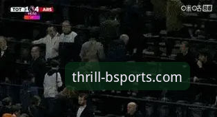 热刺新帅图多尔铁腕治军引热议，b体育平台官网直击北伦敦德比赛后动态