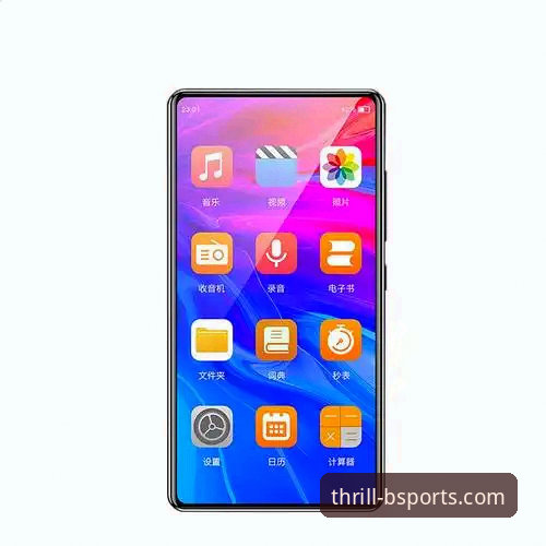 b体育手机版好用吗？从下载到精通的全方位操作教程